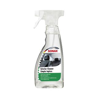 Sonax interiørrens, 500 ml foto 1