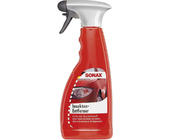 Sonax Insektfjerner, 500 ml foto 2