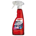 Sonax Insektfjerner, 500 ml foto 1