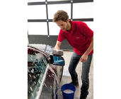 Sonax Insektfjerner, 500 ml foto 6