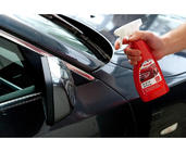 Sonax Insektfjerner, 500 ml foto 4
