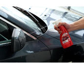Sonax Insektfjerner, 500 ml foto 5