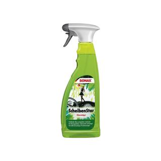 Sonax Glasrens, 750 ml