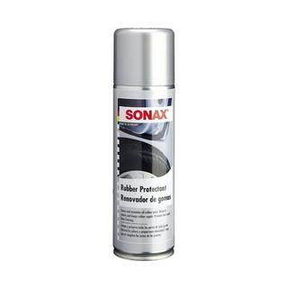 Sonax Dækrens, 300 ml foto 1