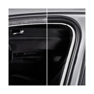 Sonax Dækrens, 300 ml foto 4