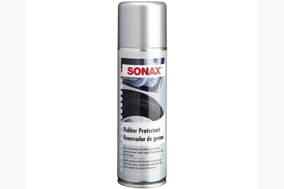 Sonax Dækrens, 300 ml Foto 1