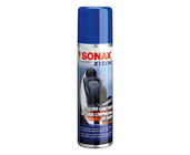 Sonax Xtreme Læderrens Nano Pro (skum), 250 ml foto 1