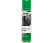 Sonax tekstilrens, skum, 400 ml foto 1