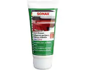 Sonax ridsefjernerpasta (anti-ridser), 75 ml foto 1