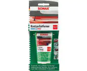 Sonax ridsefjernerpasta (anti-ridser), 75 ml foto 2