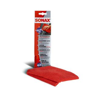 Sonax karrosseriklud 40x40 cm