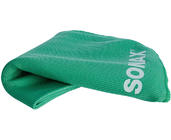 Sonax interiør-, plast- og glasklud 40x40 cm foto 2