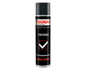 Sonax ProfiLine Affedtningsmiddel til lak, 400 ml foto 1