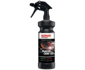 Sonax ProfiLine Plastpleje, 1 l foto 1