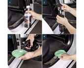Sonax ProfiLine Plastpleje, 1 l foto 3
