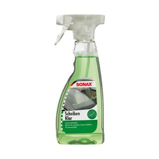 Sonax Universal Glasrens 500 ml