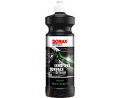 Sonax Plastrens, mat, 1 l foto 1