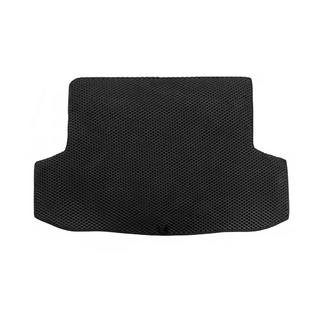 Bagagerumsmåtte (EVA, sort) Chevrolet Aveo T200 2002–2008 foto 2