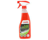 Lesta Glasrens 500 ml foto 1