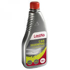 Lesta Bilshampoo 500 ml foto 1