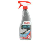 Lesta antidug til ruder, triggerspray 500 ml foto 1