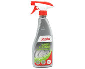 Lesta Fælgrens 500 ml foto 1