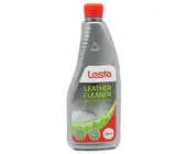 Lesta læderrens og -pleje 500 ml foto 1
