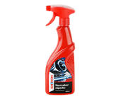 Sheron lugtneutralisator 0,5 l foto 1