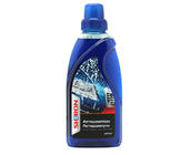 Sheron Autoshampoo Koncentrat 0,5 l foto 1