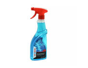 Sheron Rudafisning 0,5 l (trigger) foto 1