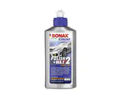 Sonax Xtreme Polermiddel nr. 2 til finishpolering med NanoPro-voks foto 1