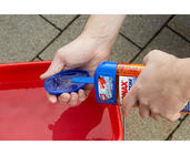 Sonax Xtreme Shampoo med forsegling til lak, 500 ml foto 2