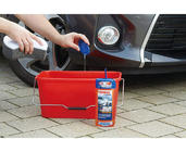 Sonax Xtreme Shampoo med forsegling til lak, 500 ml foto 3