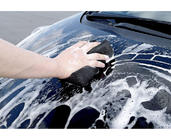 Sonax Xtreme Shampoo med forsegling til lak, 500 ml foto 5