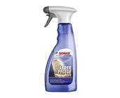 Sonax XTREME Læderplejemælk, 500 ml foto 1