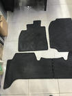 Toyota Land Cruiser 100 1998–2007 Brugte gummimåtter (4 stk., Stingray Premium) foto 2