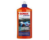 Sonax XTREME Aktiv shampoo Ceramic 0,5 l foto 1