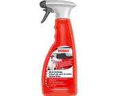 Sonax Kaleche- og Cabriolet-rens 0,5 l foto 1