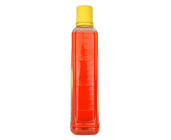 Sonax Bilshampoo 1 L foto 2