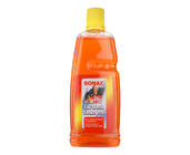 Sonax Bilshampoo 1 L foto 1