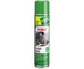 Sonax Plastrens (citrus), 400 ml foto 1