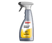 Sonax Motorrens, 500 ml foto 1