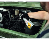 Sonax Motorrens, 500 ml foto 5