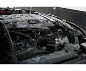 Sonax Motorrens, 500 ml foto 7