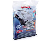 Sonax Xtreme professionel mikrofiberklud (grå) foto 2