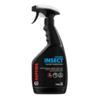 Sapfire Insektfjerner 710 ml (trigger) foto 1