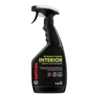Sapfire interiørrens til bil 710 ml foto 1