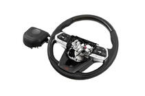 Toyota Land Cruiser 200 2007–2021 Rat komplet TLC300-design (træ) foto 2