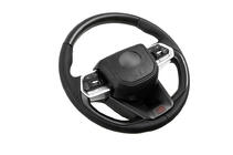 Toyota Land Cruiser 200 2007–2021 Rat komplet TLC300-design (træ) foto 4