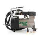Uragan 90110 dækkompressor (35 l/min) foto 1